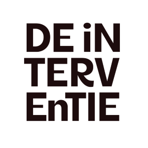 de interventie